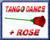 !! Dance (Couple Tango)