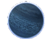 Neptune (small)