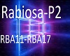 Rabiosa P2
