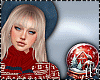 Snow Globe Christmas