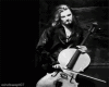 Apocalyptica - Sinfonia