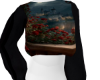 Castle Hoodie 49