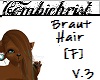 Braut Hair V.3 [F]