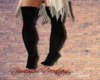 Willow Boots(M)