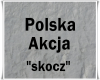Polska/Akcja/skocz