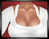 LS~Sporty Set White