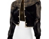 SNT.Jacket Basra-F