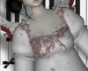 lolita bleeding