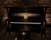 Piano - anim - w/music