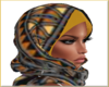 Hijab  1