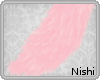 [Nish] Sugar Tail