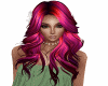 Umay Pink