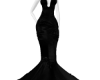 D. Morticia Dress HD