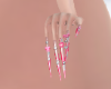 bimbo boy grabbers♡