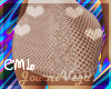 SophistiGlit skirt EML N