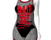℠ - BAD GIRL RED