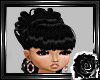 Brogan 2 Kids Black