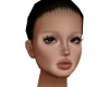 美美美