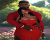 $ Lovers