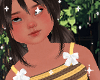 ♡ Skin Kids Baby
