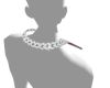 ACE CHAIN