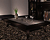 Sweet Suite Coffee Table