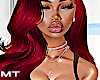 ᴹᵀ Mocha Icon l EML