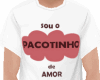 kids t-shirt male