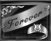 Forever Ring & Bracelet