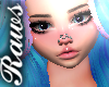 R| Neesh - Hannah