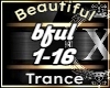 Beautiful - Trance