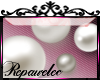 *R* Slvr Pearls Enhancer