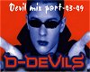 devil mix part 7