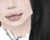 pierce your lip