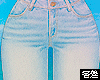 🅉 - Model Jeans B