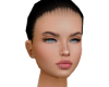HEAD STEM PIERCING