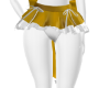 Xmas Yellow