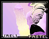 [rel] pastel's warmers
