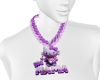 BIGMAMA Custom