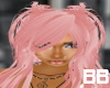 [BB] COTTON CANDY Pink