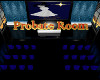 TPA new Probate room