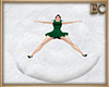 EC| PP Snow Angel