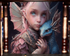 Dragon Kingdom