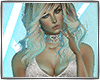 E♥  Party Dress