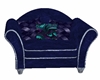Cuddle Talk Chair R♥R