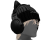 Headphones♡