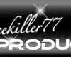 IceKiller Productions