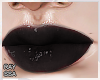 ®Ray. Black Lips