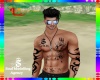 CUSTOM SKIN