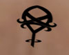Rune Tattoo - Insight